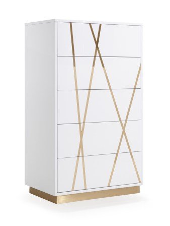 Carlita Chest2